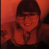sleepprincess29