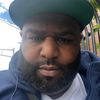 terrellhenry3
