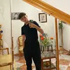 alejangarcia._