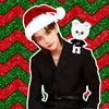straykids_stay_012