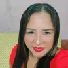 luciananobre04