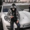 tuan_moc03