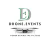 drone_events