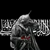 sfs_rr7