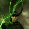 loki_god_of_storiess