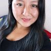 laternurita_8