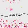 c.neiva.c