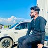 hassanprince073