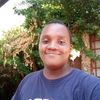 giftmakoo254