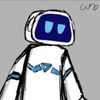 random_ciro