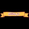 uidivo_tv