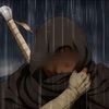 arouf_gangsta67