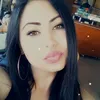 сладката ❤