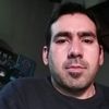 aldosilvaperez