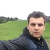 bunjanosmani