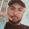 mohammedouammou