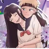 naruhinauzumaki333
