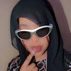 marwa.abdirahman