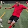 aziz.s.a.r1