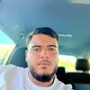 eyad.al10
