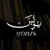 younis.alkurdi