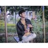 andrehyt02