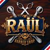raibelbarbeshop