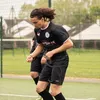 ramzy.b7