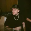 ironlucaaa