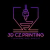 3dcz.printing