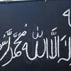 omairiqbal2