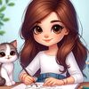 katty.epifania