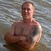 999_sergey_777