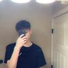 braydonjorgenson