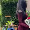 ix.hanusha0