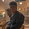 youssef15_