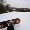 salboomboom
