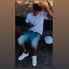 easymoney949