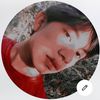 adrian_mlb_