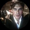 damon_salvatore923