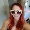 scarickathefairy
