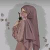 hdyt092