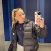kyleighhw