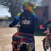 brun_antoine