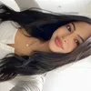patiihbatista