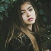 shahdashref902