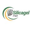Silicagel Jogja