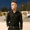 زياد البرزنجي