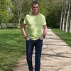 ronny_1973p