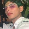 el_betan09